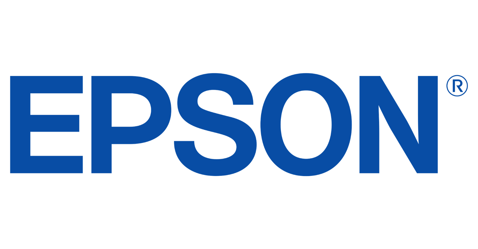 EPSON